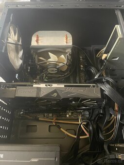 starsi pc - 3