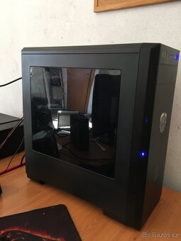 pc sestava - 3