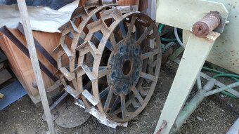 Tj 6, 5 - 3