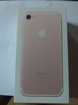 iPhone - 3