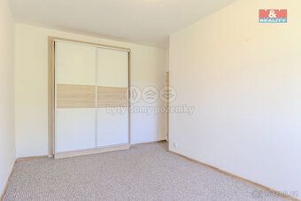 Prodej bytu 3+1, 74 m², Pitín - 3