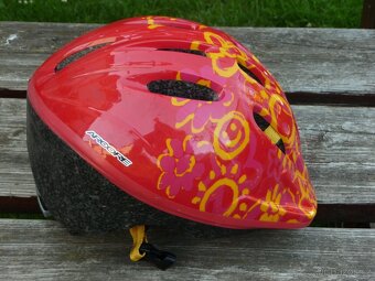 Helma Arcore Vento WSD - 3