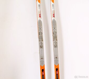 Běžky skating 168 cm ROSSIGNOL XIUM SK CARBON - 3