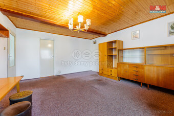 Prodej rodinného domu, 250 m², Krásné Údolí - 3