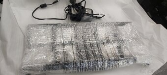 Casio CT-X700 - 3