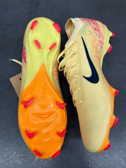 Pánské kopačky Nike Mercurial Vapor 16 Pro FG -EUR 44,5 - 3