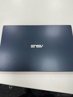 Asus 510 - 3