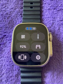 DT Ultra 3Pro - 3