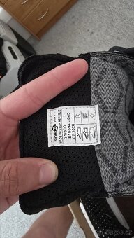 Kanady nizke Prabos vel. 45/46 - 3