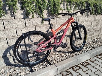 Canyon spectral 125 AL - 3