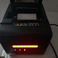 Pokladní tiskárna Xprinter XP-C260H - 3
