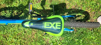 Leader Fox Bear 20" - 3