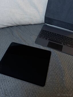 ipad pro 13 m4 - 3