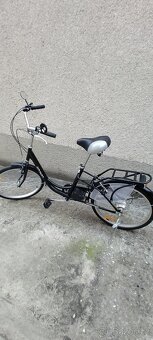 Prodám kolo - 3