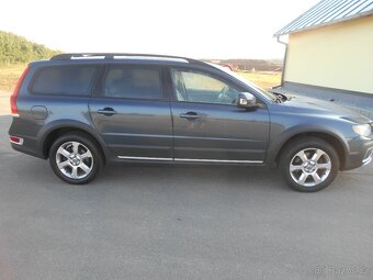 volvoxc70 - 3