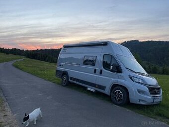 Fiat Ducato L3H4 - 3