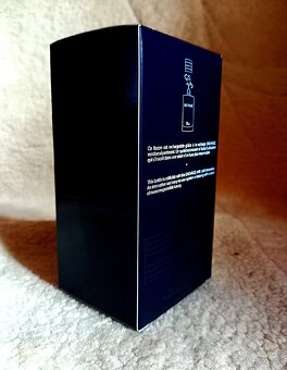 Dior Sauvage Ead De Parfum 100ml - 3