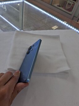 Xiaomi Redmi Note 13 8GB/256GB - 3