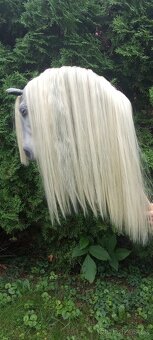 Hobby Horse - 3