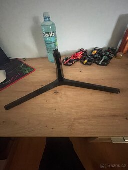 Samsung monitor - 3