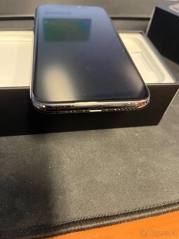 Apple iPhpne 11Pro - 3
