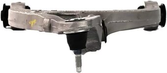 Rameno Dodge Ram 1500 DT - 3