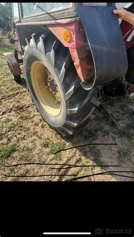 Zetor 6911 - 3