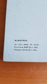 Knížka Ferdy mravence - 3