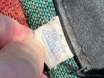 Western deka USA - 3