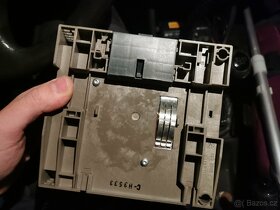 Siemens simatic S5-90U - 3