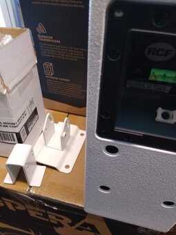 RCF Compact M O5 W - 3