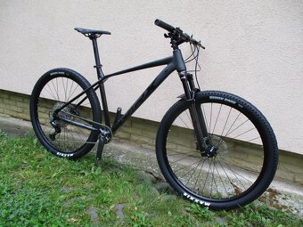 Nové 29" kolo MRX Elite ER25 19,5",1x12, vzduch. vidlice - 3