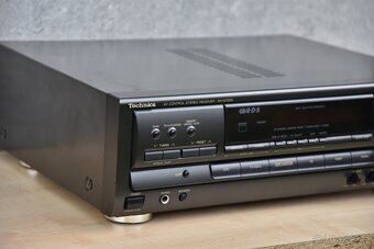 TECHNICS SA-EX 300 - 3