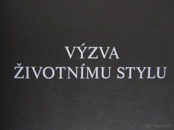 Neil Strauss Pravidla Hry nejlepší kurs jak sbalit každou... - 3