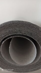 Folie za radiátor 5 m. - 3