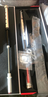 Cartridge WP XPLOR PRO 6500 - 3