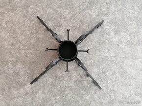 Stojan na stromeček - 3