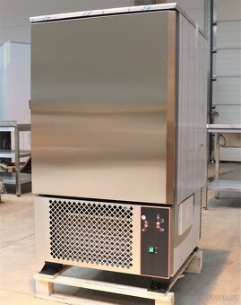 Šoker ATT10 - AKCE, VÝPRODEJ - 3