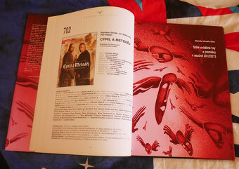 Městské divadlo Brno 2012 - 2013 - 3