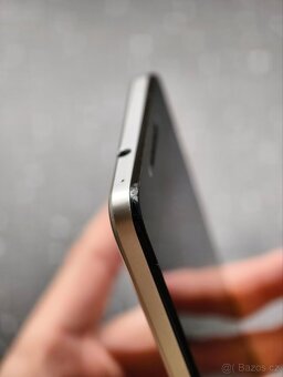 Alcatel 5085D (A5 LED) - 3