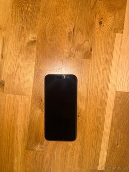 iPhone 15 pro max 256GB - 3