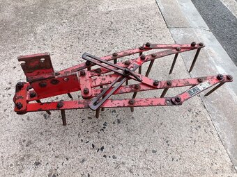 Tera vari originaní brány - 3