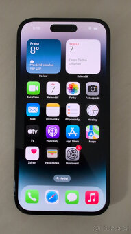 iPhone 14Pro (512GB) - 3