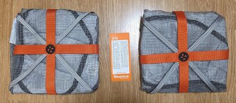 AUTOSOCK velikost 645 - 3