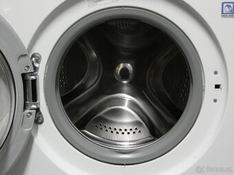 Použitá pračka Electrolux se zárukou 12 měsíců - 3