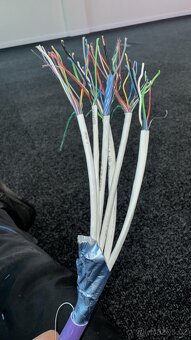 Kabel - 3