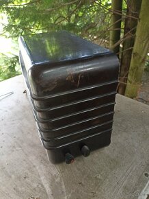 Rádio Tesla Rytmus - 3