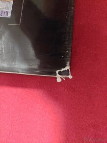 Velka kniha automobilů. - 3