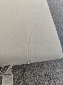 Podpůrný polštář - 3