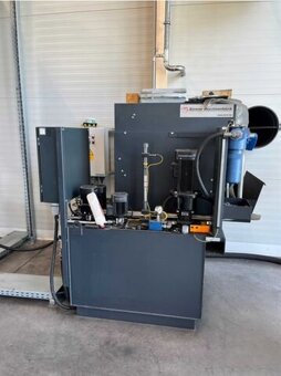 Deckel Maho DMU 65 monoBlock - 3